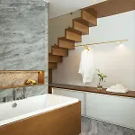 Hotel Mirabile Luxury La Canea