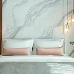 Mirabile Luxury