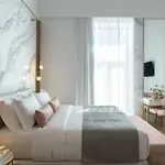 Mirabile Luxury La Canea