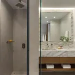 Mirabile Luxury 3*