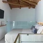 Mirabile Luxury 3* La Canea