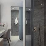 Mirabile Luxury Hotel