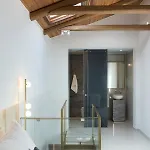 Hotel Mirabile Luxury 3*