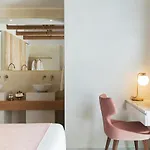 Mirabile Luxury La Canea