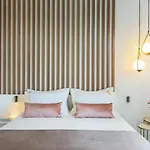 Hotel Mirabile Luxury 3*