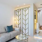 Hotel Mirabile Luxury