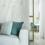 Mirabile Luxury Hotel La Canea