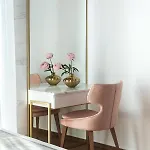 Mirabile Luxury La Canea