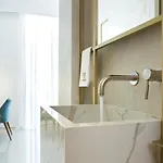Mirabile Luxury 3*