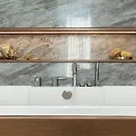 Hotel Mirabile Luxury