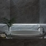Mirabile Luxury Hotel 3*