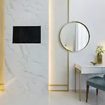 Mirabile Luxury Hotel La Canea