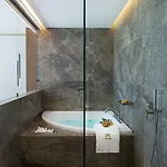 Mirabile Luxury Hotel