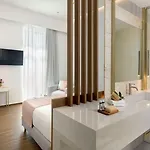 Mirabile Luxury La Canea