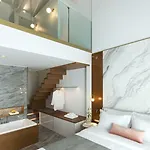 Mirabile Luxury