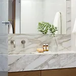 Mirabile Luxury Hotel