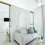 Hotel Mirabile Luxury 3*