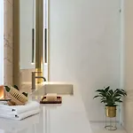 Mirabile Luxury La Canea