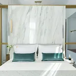 Mirabile Luxury Hotel Chania (Crete)