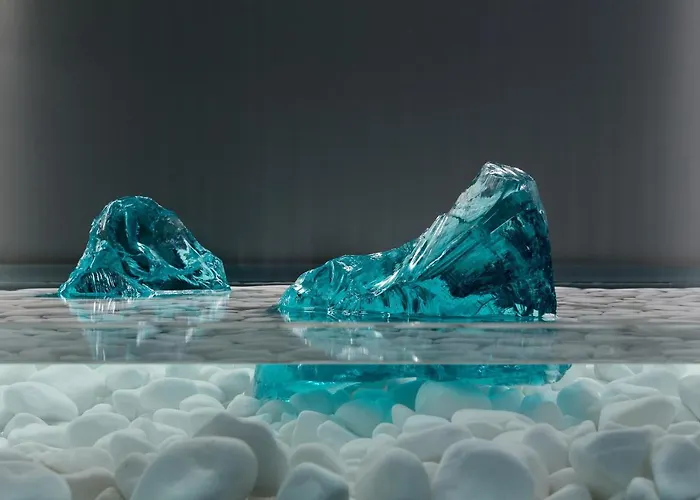 Mirabile Luxury Ξενοδοχείο