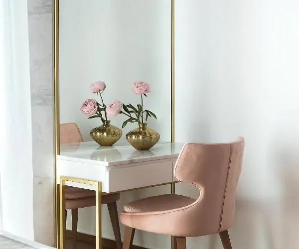 Mirabile Luxury Χανιά