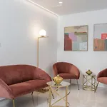 Mirabile Luxury ホテル ハニア
