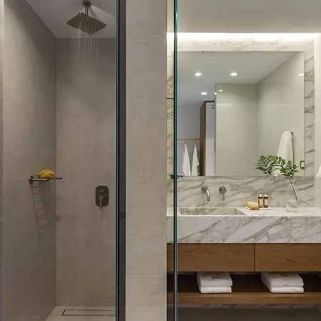 Mirabile Luxury 3*