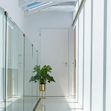 Mirabile Luxury 3*