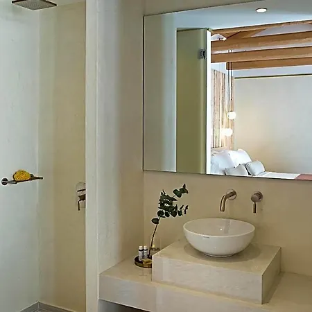 Hotell Mirabile Luxury 3*