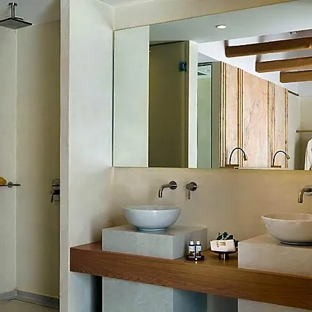 Hotel Mirabile Luxury 3*
