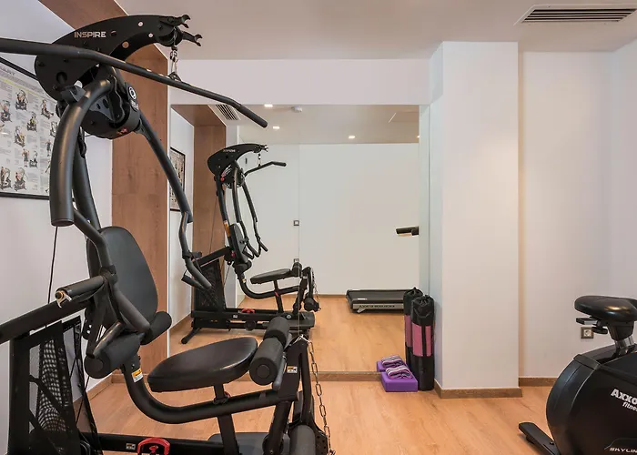 Mirabile Luxury 3* חאניה