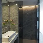 Mirabile Luxury 3* Chania (Crete)