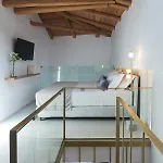 Hotel Mirabile Luxury 3*