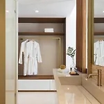 Mirabile Luxury Chania (Crete)