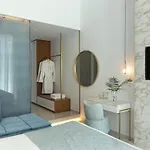 Hotel Mirabile Luxury 3*