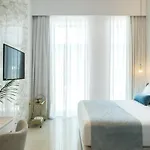 Hotel Mirabile Luxury