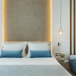 Mirabile Luxury 3*