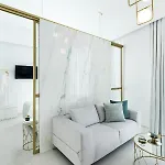 Mirabile Luxury