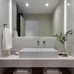 Mirabile Luxury Chania (Crete)