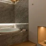 Mirabile Luxury Hotel