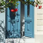 Mirabile Luxury Chania (Crete)