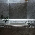 Hotel Mirabile Luxury