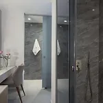 Mirabile Luxury Chania (Crete)