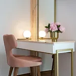 Mirabile Luxury Hotel 3*