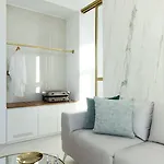 Mirabile Luxury