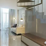 Mirabile Luxury